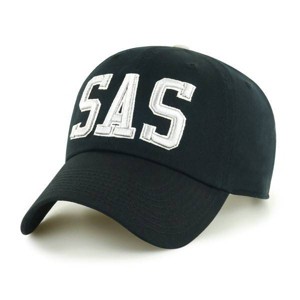 NBA San Antonio Spurs Clique Hat - 1 of 3