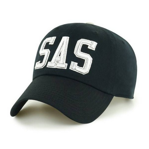 San antonio spurs hat deals