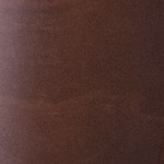 walnut wood seat/walnut wood frame