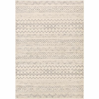 Hauteloom Hester Area Rug
