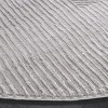 Saylor SAY100 Power Loomed Indoor Rugs - Safavieh - 3 of 4