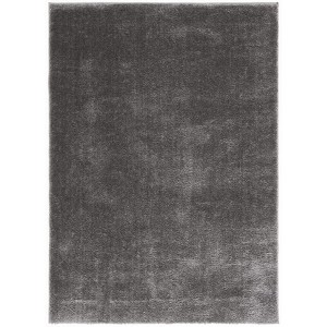 Penelope Shag PNL540 Indoor Rugs - Safavieh - 1 of 4