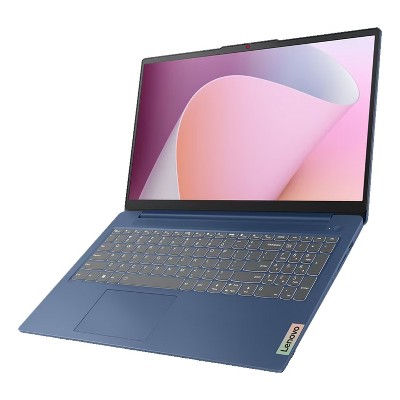 lenovo ideapad slim 3 amd ryzen 5 7520u 15.6