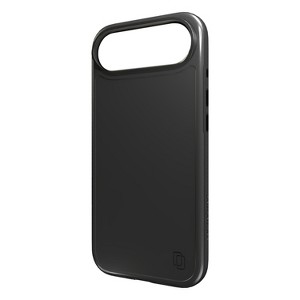 cellhelmet® Fortitude® Series MagSafe®-Compatible Case - 1 of 4
