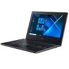 Acer TravelMate B3 Notebook - 11.6"- 4GB RAM - 128GB SSD - TMB311-31-C3KH - Manufacturer Refurbished - 3 of 4