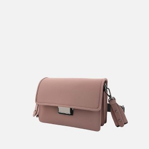 MKF Collection Lysandra Women’s Shoulder crossbody Bag by Mia K - 1 of 4