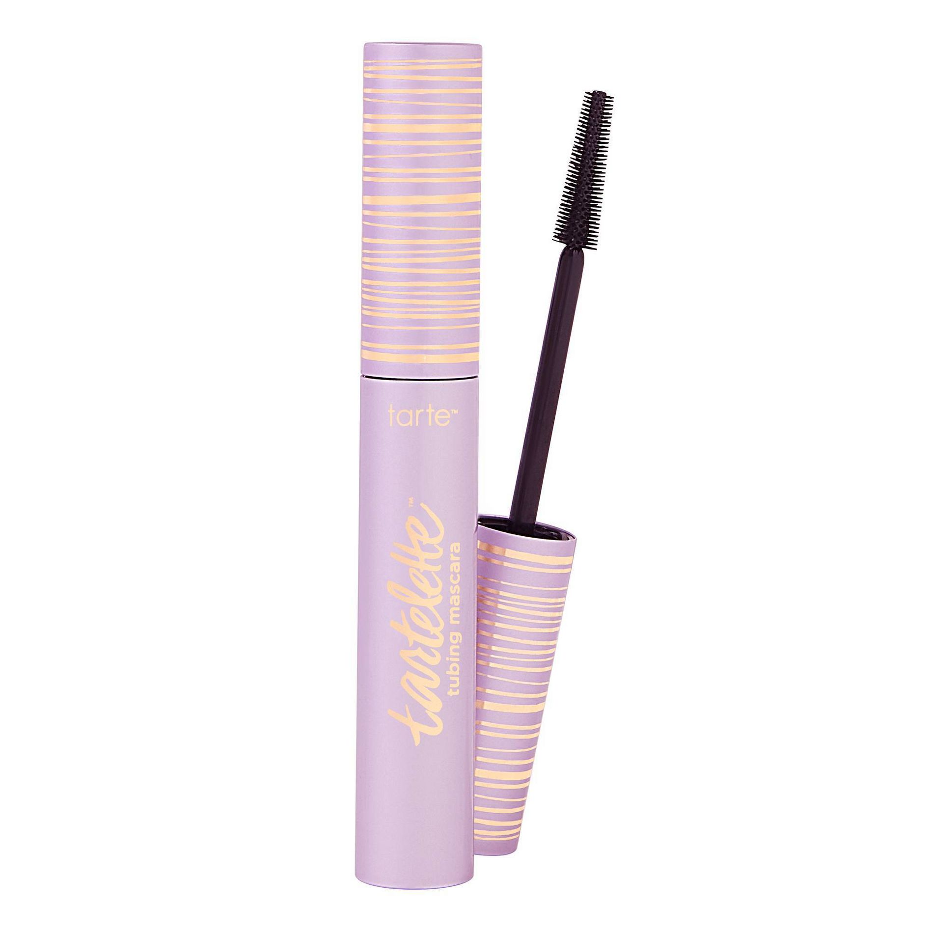 tarte Tartelette Tubing Mascara - 0.27 fl oz - Ulta Beauty: Curling, Lengthening, Volumizing, Eyes