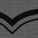 los angeles football club