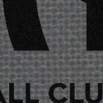 los angeles football club