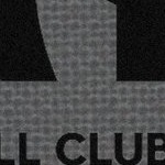 los angeles football club