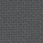 los angeles football club