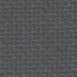 los angeles football club