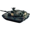 US M1A2 SEP V2 Tank "2nd Battalion, 5th Cavalry Regiment,Germany" "NEO Dragon Armor" Series 1/72 Plastic Model by Dragon Models - 3 of 4