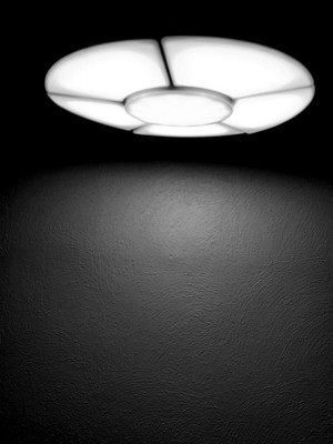Guest review image 1 of 4, zoom in