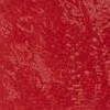 cranberry