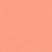 light orange