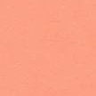 light orange