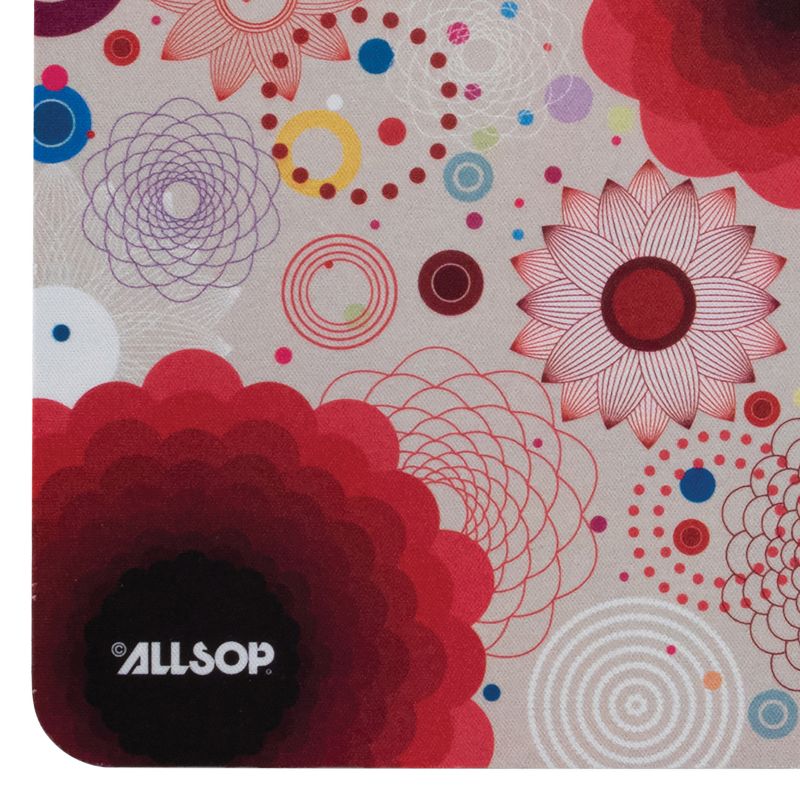 Allsop® NatureSmart™ Mouse Pad, 2 of 6