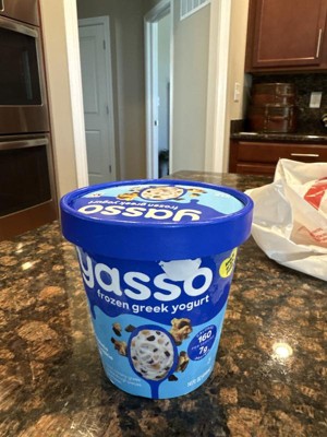 Guest review image 1 of 1, zoom in