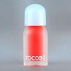 Tocobo Juicy Berry Pluming Lip Oil #15 Coral Soda 0.14oz - Get a Juicy, Plumping Kiss of Color - 2 of 4