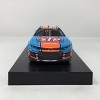 Erik Jones 2023 STP 1:24 Diecast - 3 of 4