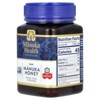 Manuka Health Manuka Honey UMF 16+/MGO 573+ (500g/17.6oz), Superfood, Authentic Raw Honey from New Zealand - 3 of 4