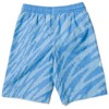 Sonic the Hedgehog UPF 50+ Swim Trunks Little Kid to Big Kid Sizes (4T - 14-16) - 2 of 4