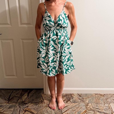 Guest review image 3 of 3, zoom in