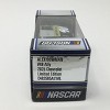 Alex Bowman 2025 Ally 1:64 Diecast - 2 of 2