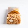 The Gourmet Granola Lemon Almond Granola Bars - Pack of 12 - 4 of 4