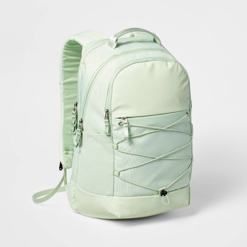 Sporty 19" Backpack - All in Motion™, 1 of 7
