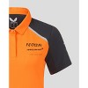 Castore McLaren Indy Car 2025 Women's Team Polo Shirt - 2 of 4