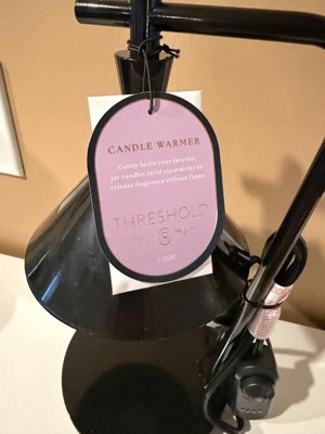 Guest review image 3 of 3, zoom in