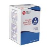 Dynarex Flexible Unna Boot Bandage With Zinc 3" x 10 Yds - 2 of 3