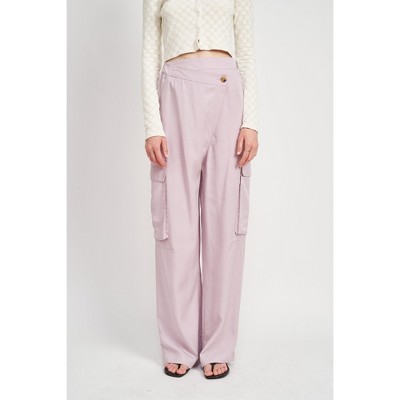 EMORY PARK Women's Trousers Full