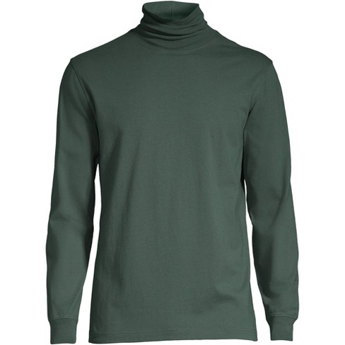 Mens 2025 turtleneck target