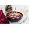 Ken's Steak House Lite Sweet Vidalia Onion Salad Dressing - 16fl oz - 4 of 4