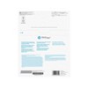 HP Inc. Advanced Photo Paper Glossy 65 lb 8 x 10 in. (203 x 254 mm) 25 sheets - 3 of 4