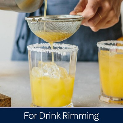 product image 2 of 11 slides