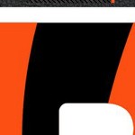 cincinnati bengals