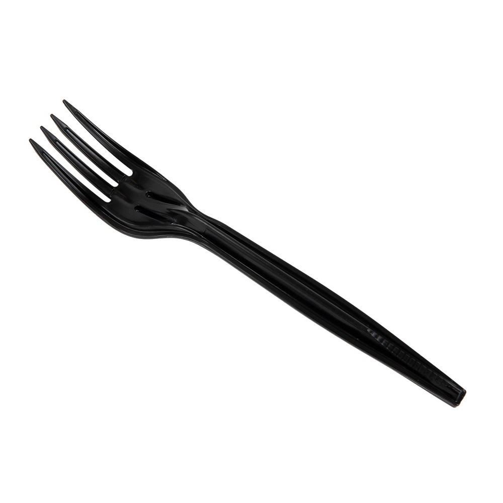 Mind Reader Fork Refill for CUTDISPBK Black