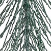 Park Designs Brush Tree With Wood Base - Large - 3 of 3