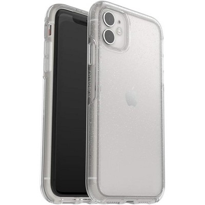 OtterBox SYMMETRY SERIES case for iPhone 11 - Stardust (77-62475) - Refurbished