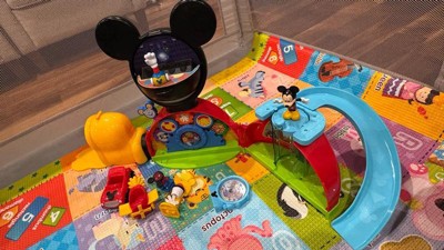 Guest review image 3 of 4, zoom in