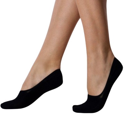 Lechery Women's Low-cut Socks (1 Pair) : Target