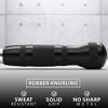 Synergee Straight Bar Cable - 4 of 4