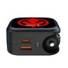 Star Wars Empire Ransom 18-Watt 2 in 1 USB A/C Charger - 2 of 3