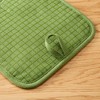 KITCHENAID Gourmet Series Gridlines Pot Holders 2-Pack Set - 4 of 4