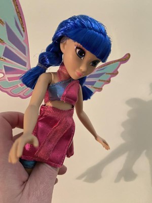 Guest review image 3 of 3, zoom in