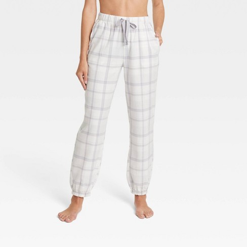 Women's Perfectly Cozy Lounge Jogger Pants - Stars Above™ Dark